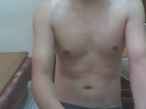 Leolee001  19-08-2022